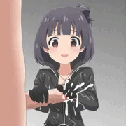 お題の育に興奮してしまったので・・・
