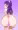 りこ