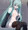 ミク