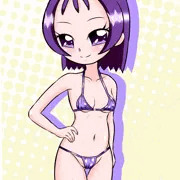C94申し込みました。