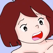 科学探偵団　マドンナ担当のおんなのこ　その３