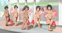 未投稿供養