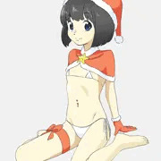 クリスマス