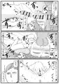 龍驤ちゃんと初夜孕ませセックス
