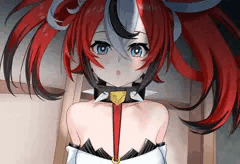 支援サイト次回予告　べーちゃん
