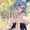 バニーむすめさん♥春まっさかり
