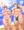 ふたなりみほ　エリカ