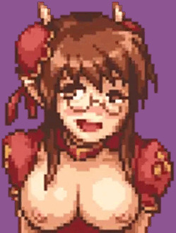 メイメイさん