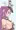 原神　シュヴルーズ程よい隙