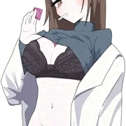 家入硝子