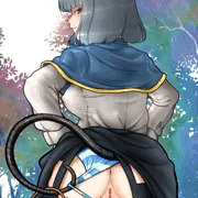 小さな賢将、大きな度胸