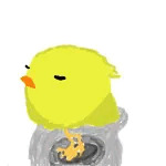 あば