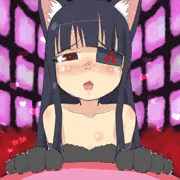 ピンボールとかバッカじゃない！？