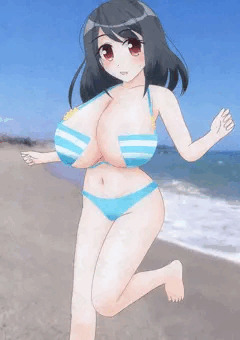 鈴木さくらさん