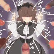 一寸法子