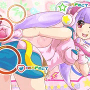 みゅーがん