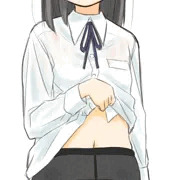 タイツ