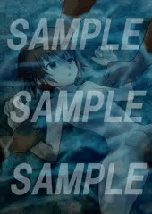 skeb依頼品でリタ