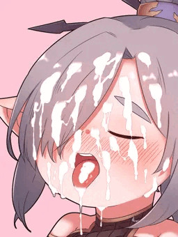 ニオちゃん...うぅ...