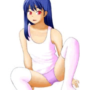 練習