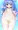 おもらしぱんつ