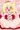 ロリビッチエンジェル