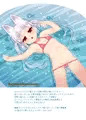 『のじゃロリババア狐さまと風呂』サンプル