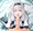 清楚系病弱美少女のウラガワ