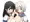 潮浜風ずり