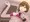 寝取られそうで寝取られないちょっと寝取られるアイドルJK彼女（番外編）