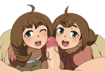 クッキー・クラッカ