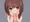 プラネッタちゃん　お口