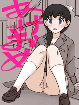 あけおめ
