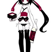 鬼っこちゃん　まとめ