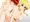おねショタフェイト