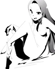 いおりん