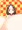 あけましてとめでとう！
