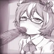 糸江レンちゃんさきっぽprpr動画