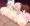 えろまとめ