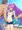 ラクシュミー(パズドラ)r18