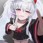 Skeb グリアロの長舌