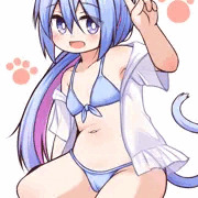 ビキニの日