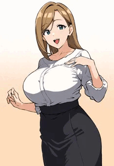 ３１歳人妻