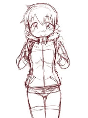 進捗ダメです