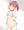 マイクロビキニ舞風ちゃん