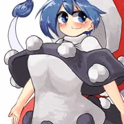膨乳ドレミーさん