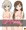 ★宣伝★【新作】27人のパイパンヌードの女の子を視姦したい人向けのCG集2