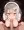 9A91フェラ
