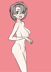 おっぱい