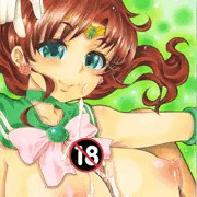 ジュピターパイズリ